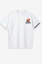 Max Verstappen T-Shirt