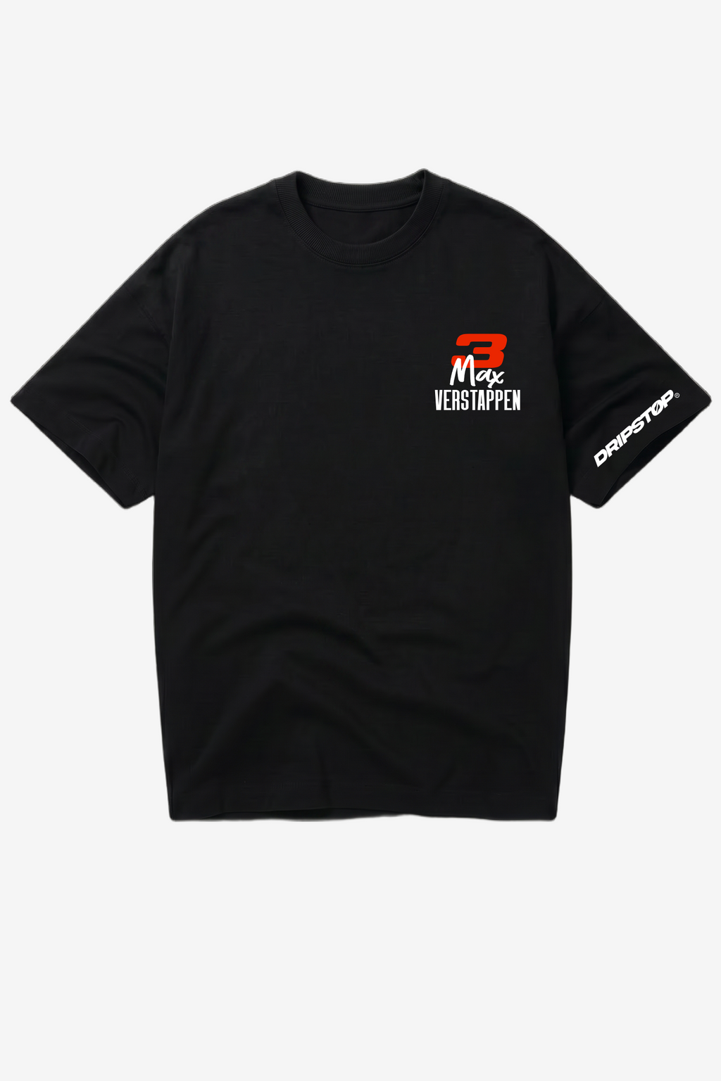 Max Verstappen T-Shirt