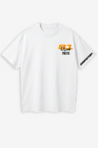 Oscar Piastri 81 T-Shirt