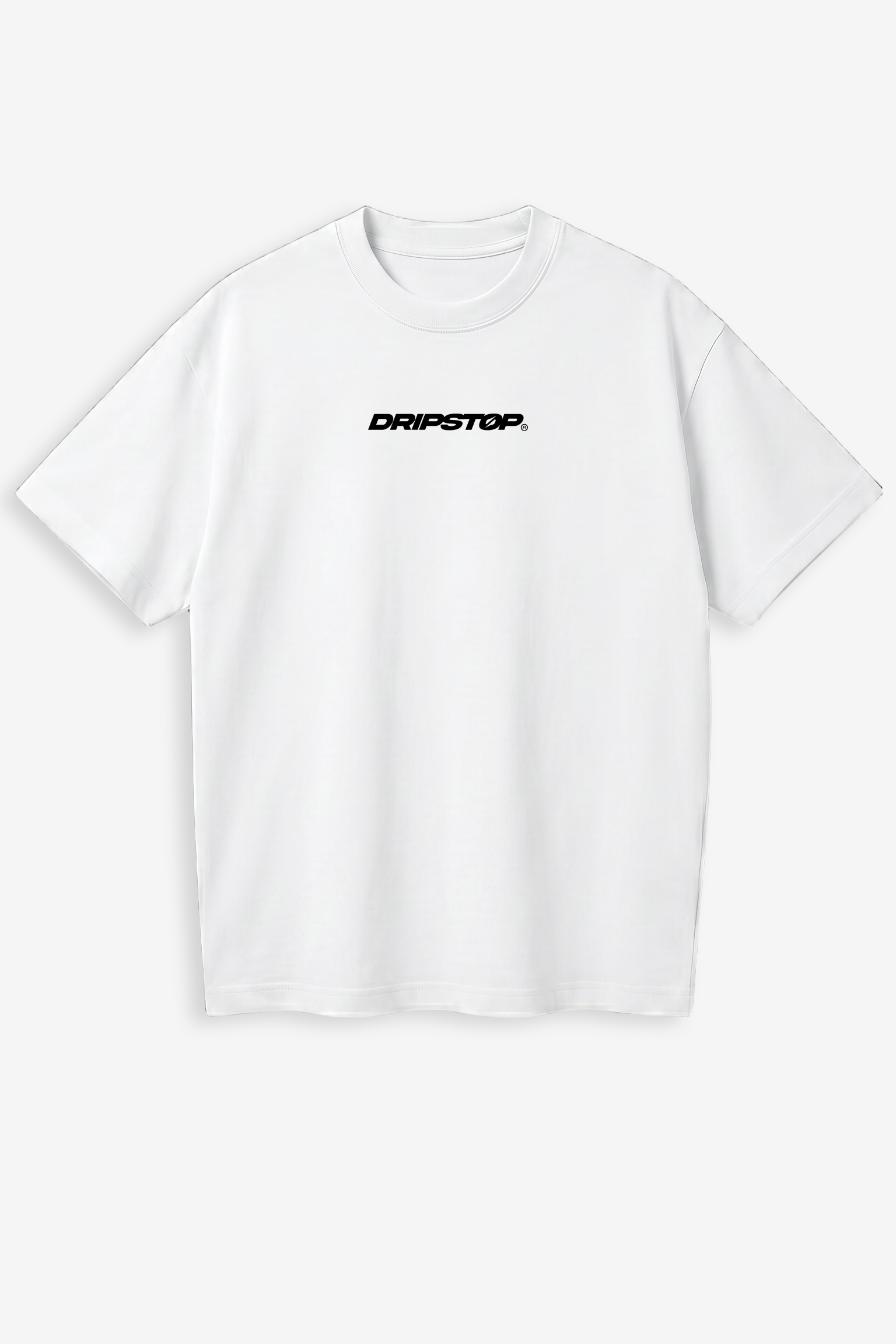 Lewis Hamilton 44 T-Shirt