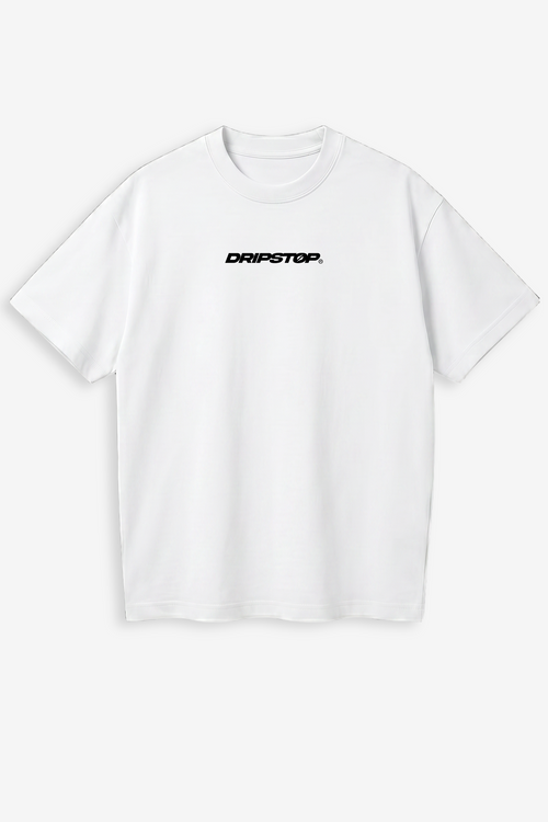Carlos Sainz T-shirt