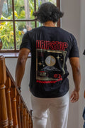 To the Moon T-Shirt