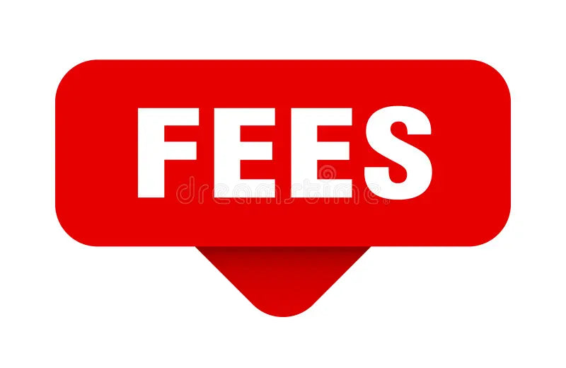 Surcharge