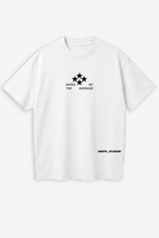 Hated By The Average T-Shirt