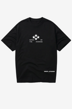 Hated By The Average T-Shirt