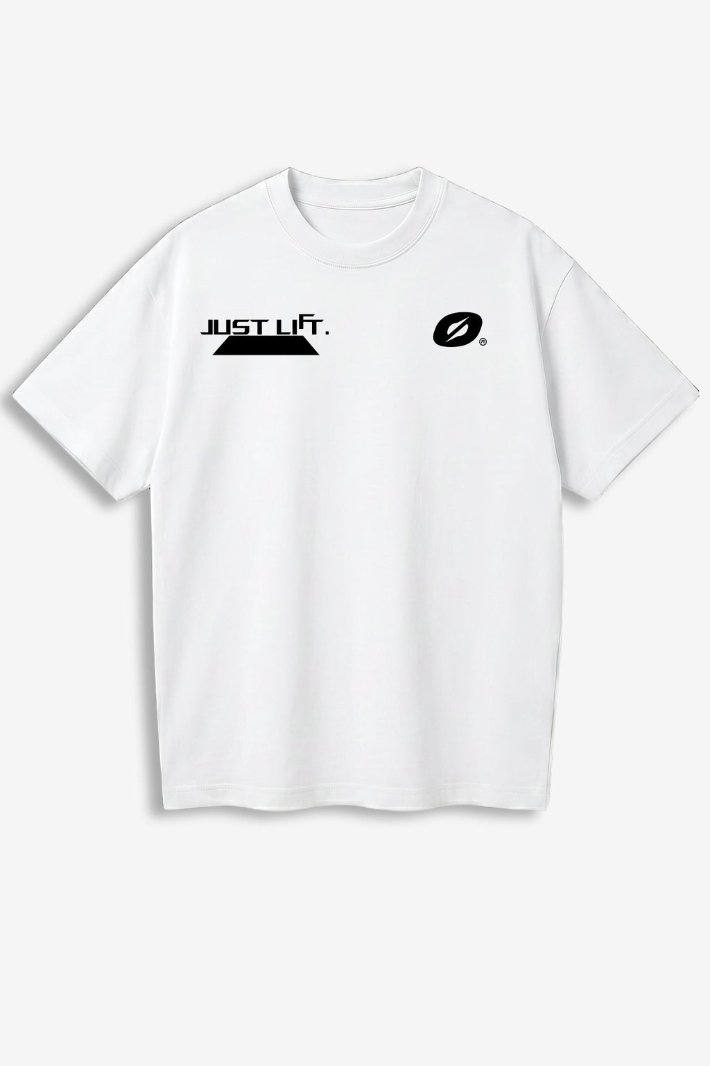 Fear of Being Average T-Shirt