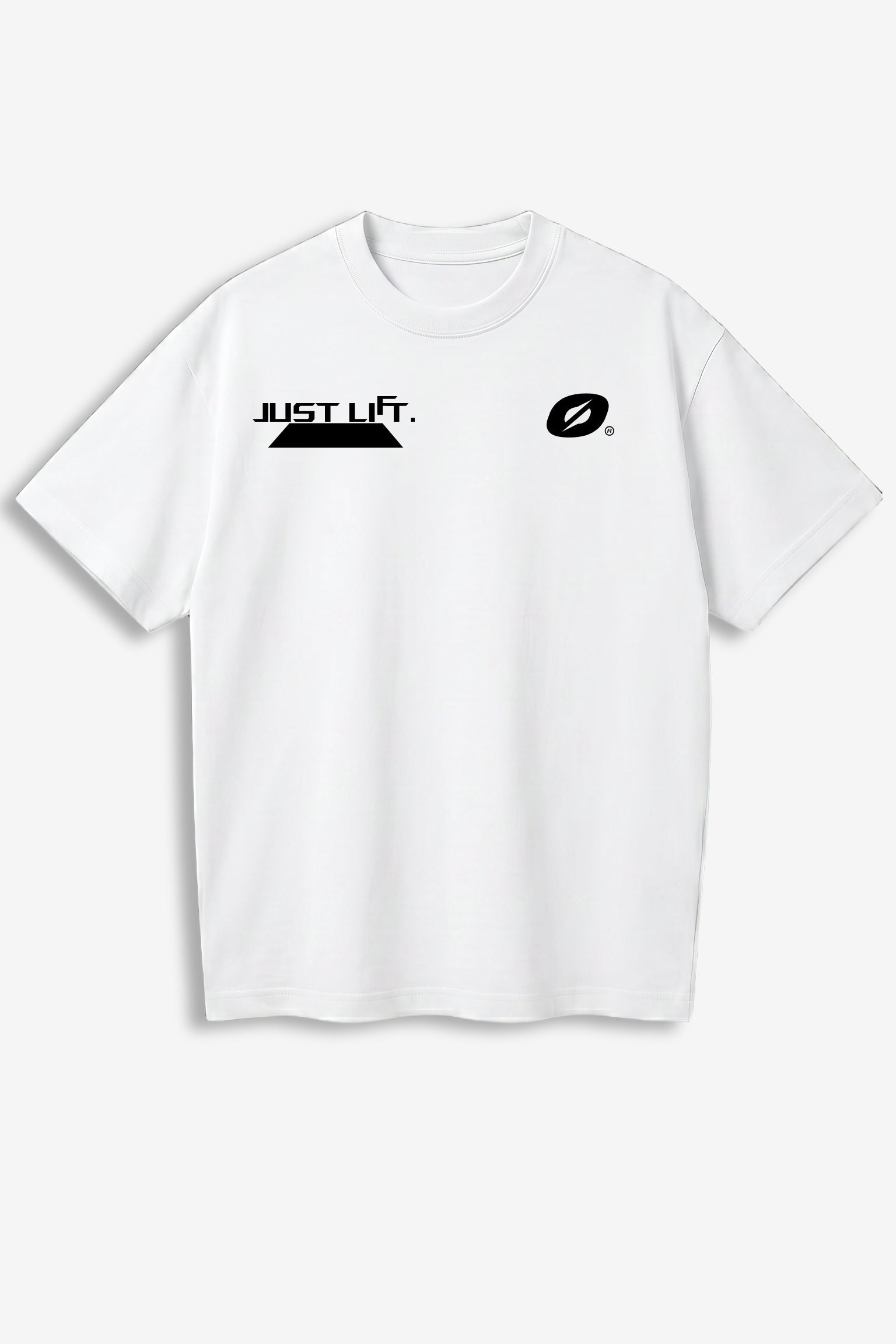 Fear of Being Average T-Shirt
