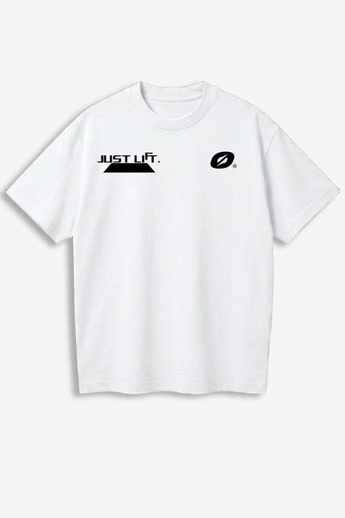 Be 1% Better Than Yesterday T-Shirt