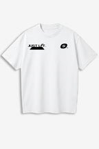 Just Lift More T-Shirt
