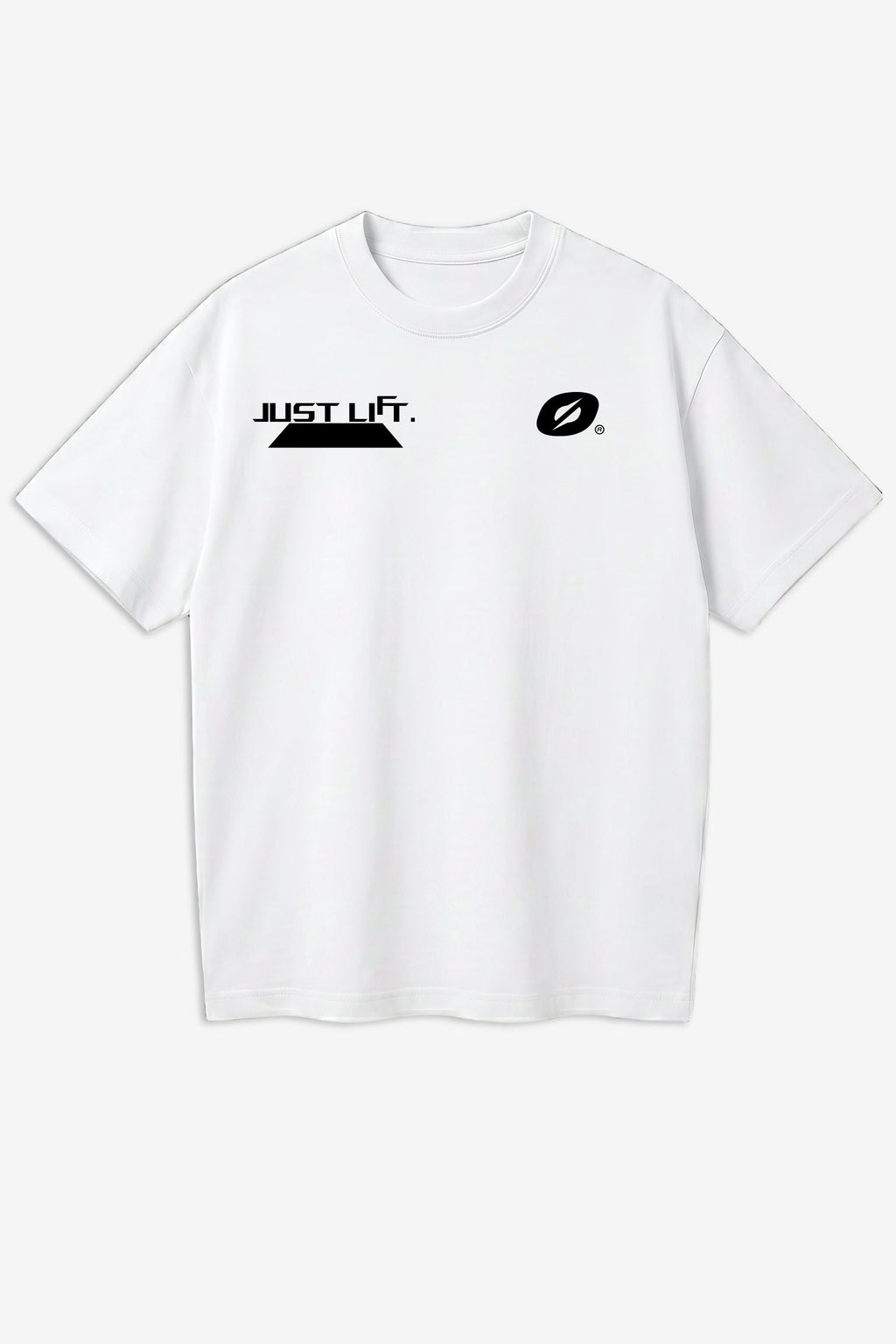 Fear of Being Average T-Shirt