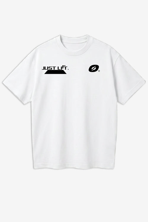 Be 1% Better Than Yesterday T-Shirt