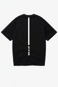 Just Lift More T-Shirt