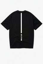 Just Lift More T-Shirt