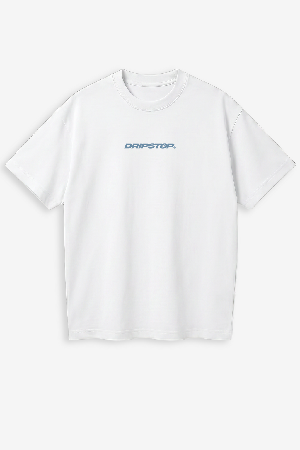 Pursuit of Visions T-shirt