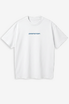 Pursuit of Visions T-shirt